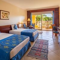 Номера preview