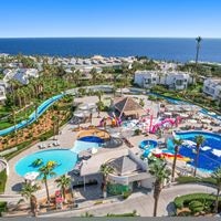 Аква-парк preview