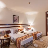 Номера preview