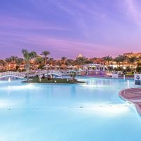 Бассейны preview