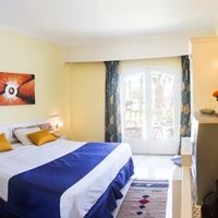 Номера preview