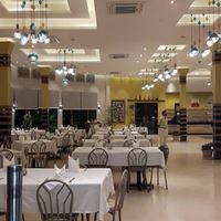 Рестораны preview