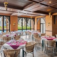 Рестораны preview