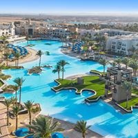 Бассейны preview