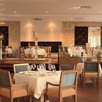 Рестораны preview