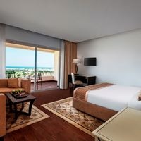 Номера preview