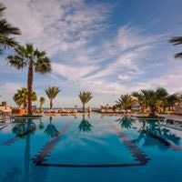 Бассейны preview