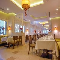 Рестораны preview