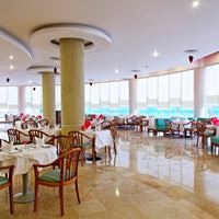 Рестораны preview