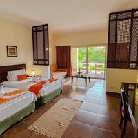 Номера preview