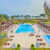 Бассейны preview