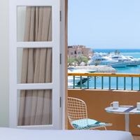 Номера preview