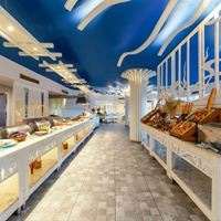 Рестораны preview