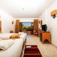 Номера preview