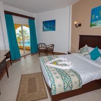 Номера preview