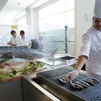 Рестораны preview