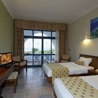 Номера preview