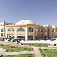 Рестораны preview