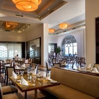 Рестораны preview