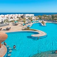 Бассейны preview