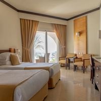 Номера preview