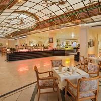 Рестораны preview