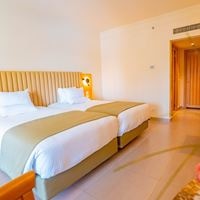 Номера preview