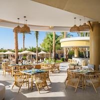 Рестораны preview