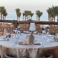 Рестораны preview