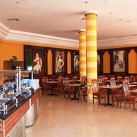 Рестораны preview