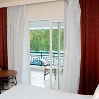 Номера preview