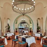 Рестораны preview