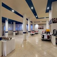 Рестораны preview