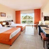 Номера preview