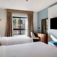 Номера preview