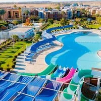 Аква-парк preview