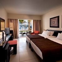 Номера preview