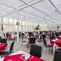 Рестораны preview