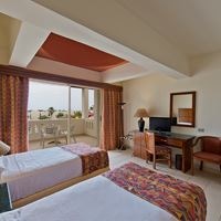 Номера preview