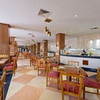 Рестораны preview