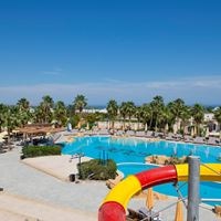 Аква-парк preview