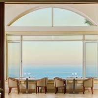 Рестораны preview