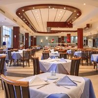 Рестораны preview