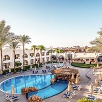 Бассейны preview