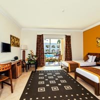 Номера preview