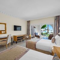 Номера preview