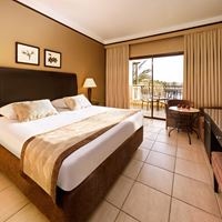 Номера preview