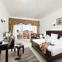 Номера preview