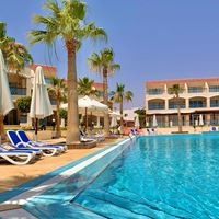 Бассейны preview