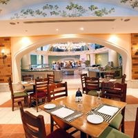 Рестораны preview